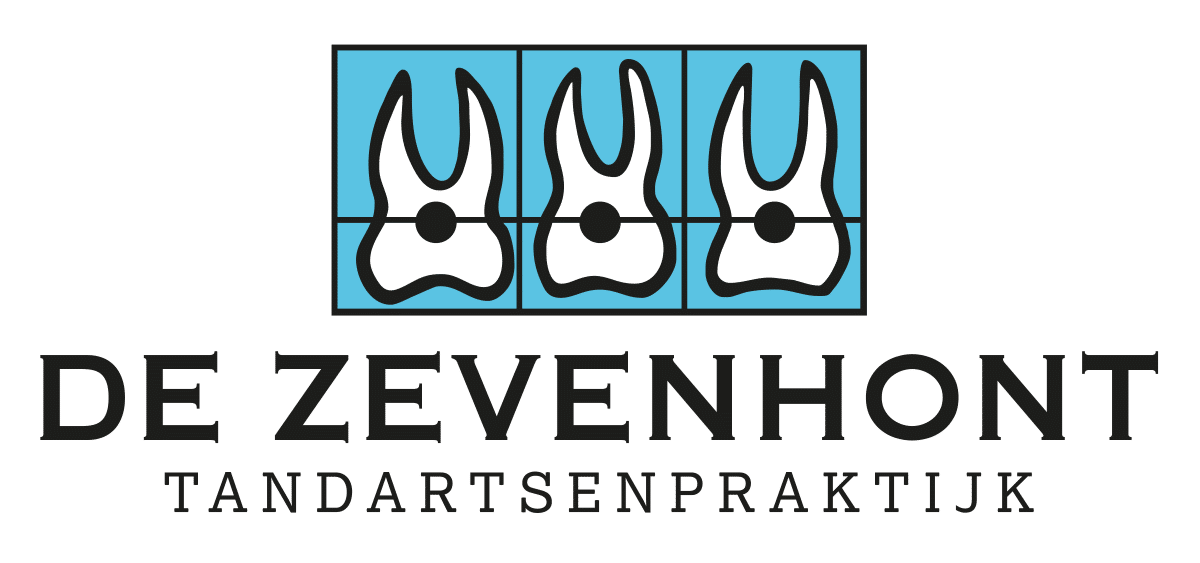 Tandartsen Maaspoort